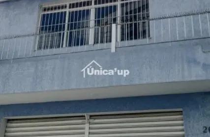 Imagem: Sala Comercial para Alugar, Vila Marieta (ZL)