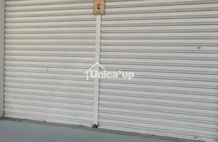 Imagem: Sala Comercial para Alugar, Vila Marieta (ZL)