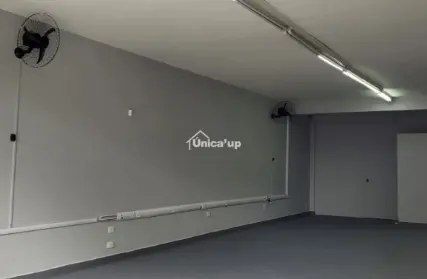 Imagem: Sala Comercial para Alugar, Vila Marieta (ZL)