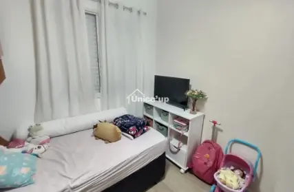 Imagem: Apartamento para Venda, Vila Pierina