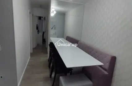 Imagem: Apartamento para Venda, Vila Pierina