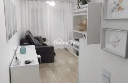 Imagem: Apartamento para Venda, Vila Pierina