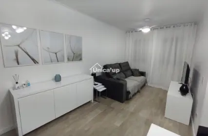 Imagem: Apartamento para Venda, Vila Pierina