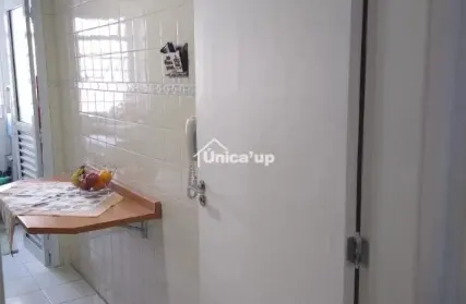 Imagem: Apartamento para Venda, Vila Pierina