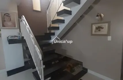 Imagem: Sobrado para Venda, Jardim Jaú (ZL)