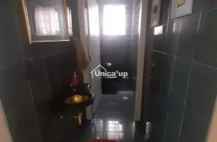 Imagem: Sobrado para Venda, Jardim Jaú (ZL)