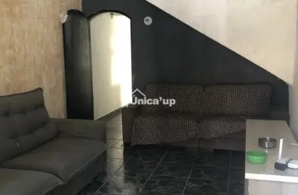 Imagem: Casa Térrea para Alugar, Vila Granada