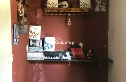 Imagem: Casa Térrea para Alugar, Vila Granada