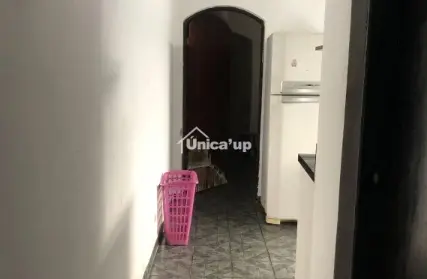 Imagem: Casa Térrea para Alugar, Vila Granada