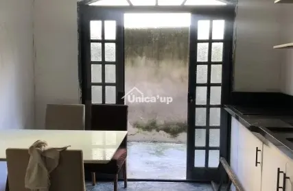 Imagem: Casa Térrea para Alugar, Vila Granada