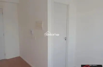 Imagem: Kitnet / Loft para Venda, Itaquera