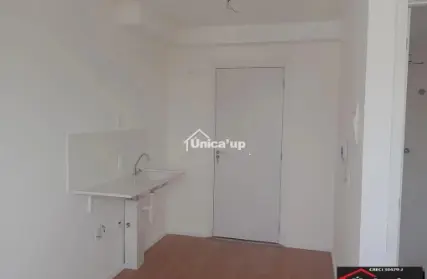 Imagem: Kitnet / Loft para Venda, Itaquera