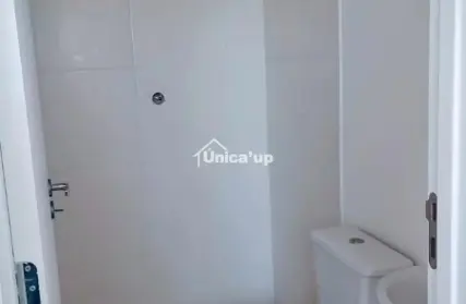 Imagem: Kitnet / Loft para Venda, Itaquera