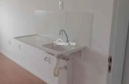 Imagem: Kitnet / Loft para Venda, Itaquera