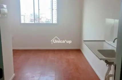 Imagem: Kitnet / Loft para Venda, Itaquera