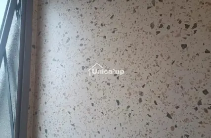 Imagem: Kitnet / Loft para Venda, Vila Aricanduva