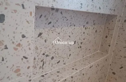 Imagem: Kitnet / Loft para Venda, Vila Aricanduva