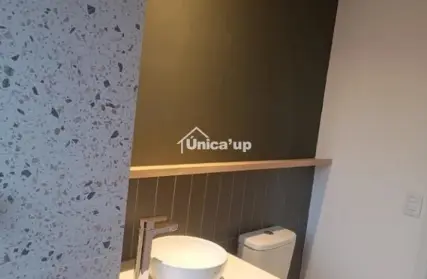 Imagem: Kitnet / Loft para Venda, Vila Aricanduva