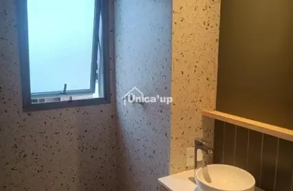 Imagem: Kitnet / Loft para Venda, Vila Aricanduva