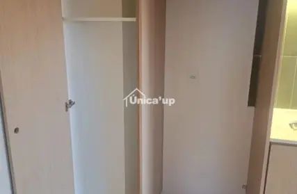 Imagem: Kitnet / Loft para Venda, Vila Aricanduva