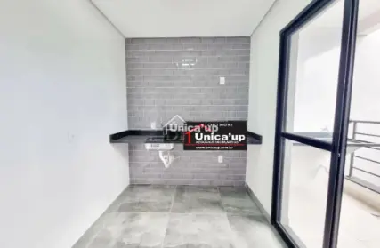 Imagem: Sobrado para Venda, Vila Araguaia