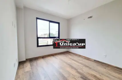 Imagem: Sobrado para Venda, Vila Araguaia