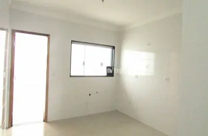 Imagem: Sobrado para Venda, Vila Rio Branco