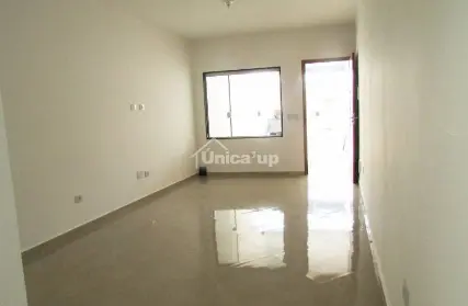 Imagem: Sobrado para Venda, Vila Rio Branco