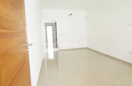 Imagem: Sobrado para Venda, Vila Rio Branco