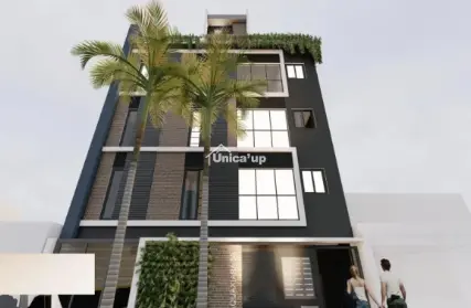 Imagem: Apartamento para Venda, Vila Laís