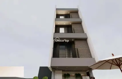 Imagem: Apartamento para Venda, Vila Laís