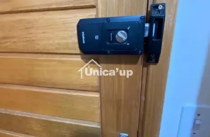 Imagem: Apartamento para Venda, Vila Franci