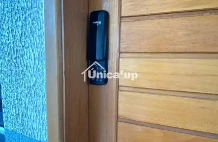 Imagem: Apartamento para Venda, Vila Franci