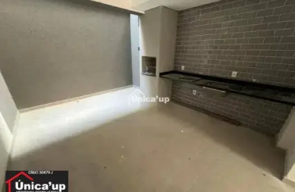 Imagem: Sobrado para Venda, Parque Cruzeiro do Sul