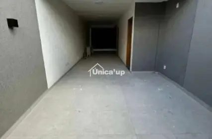 Imagem: Sobrado para Venda, Parque Cruzeiro do Sul