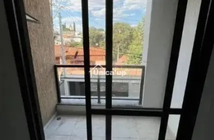 Imagem: Sobrado para Venda, Parque Cruzeiro do Sul