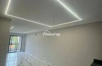 Imagem: Sobrado para Venda, Parque Cruzeiro do Sul