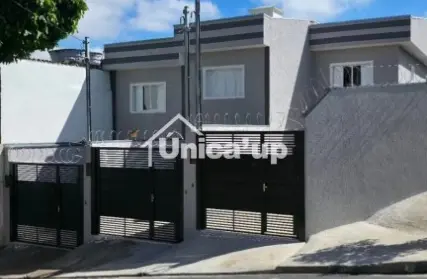 Imagem: Sobrado para Venda, Parque Guaianases