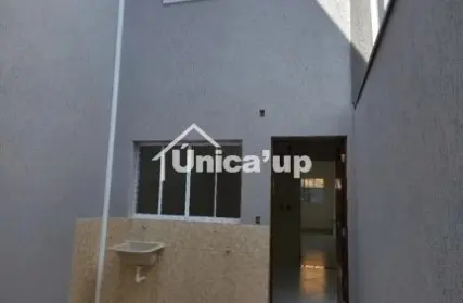 Imagem: Sobrado para Venda, Parque Guaianases