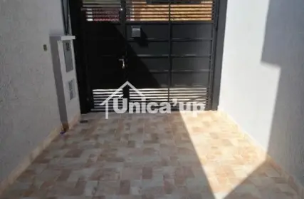 Imagem: Sobrado para Venda, Parque Guaianases