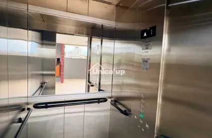 Imagem: Apartamento para Venda, Vila Esperança