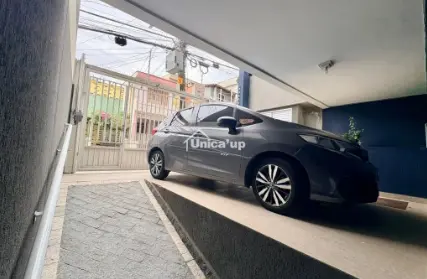 Imagem: Apartamento para Venda, Vila Esperança