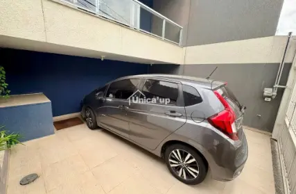 Imagem: Apartamento para Venda, Vila Esperança