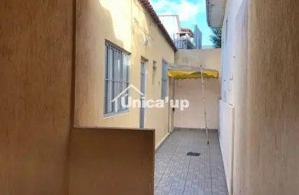 Imagem: Casa Térrea para Venda, Penha