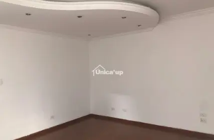 Imagem: Casa Térrea para Venda, Penha