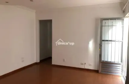 Imagem: Casa Térrea para Venda, Penha