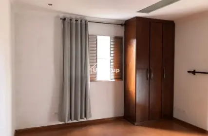 Imagem: Casa Térrea para Venda, Penha