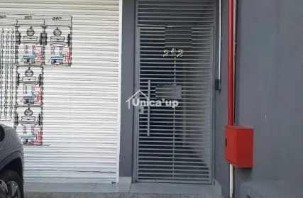 Imagem: Kitnet / Loft para Alugar, Vila Esperança