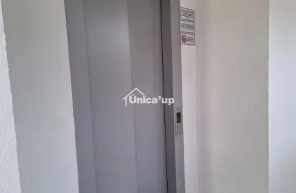 Imagem: Kitnet / Loft para Alugar, Vila Esperança