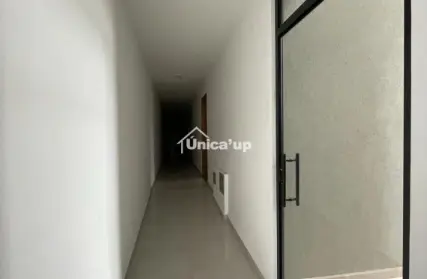 Imagem: Apartamento para Venda, Vila Ré